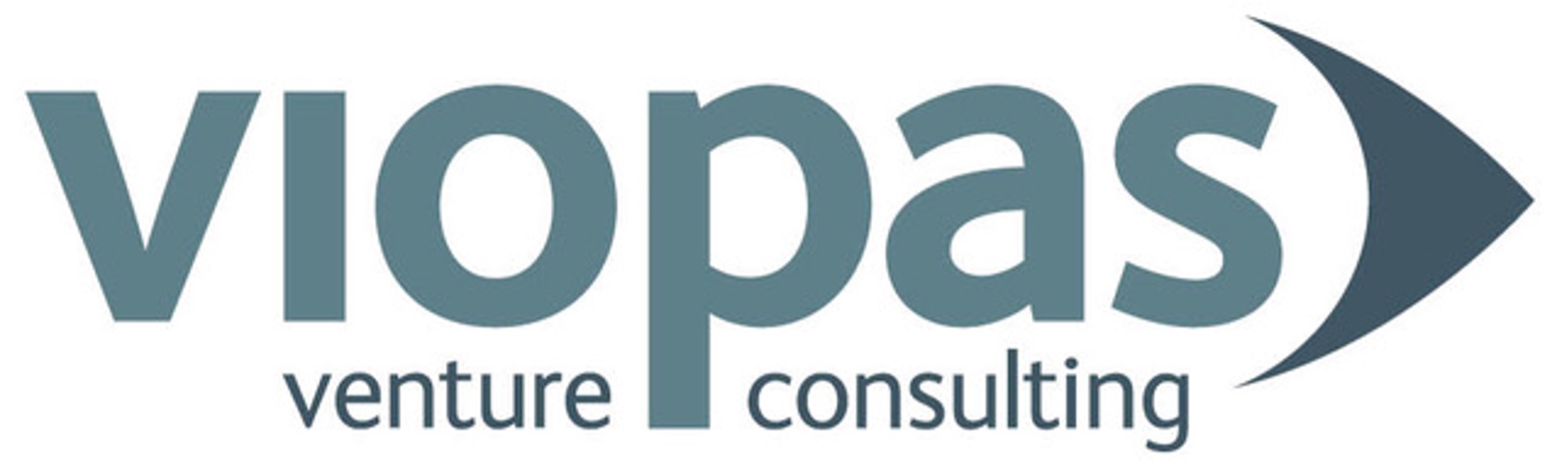Viopas Venture Consulting